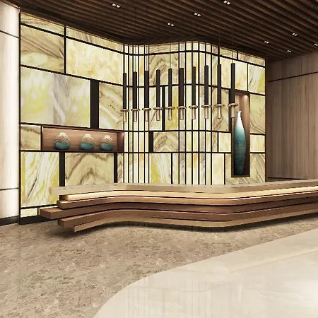 Hotel Bella Luna 4*