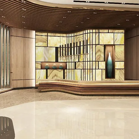 Bella Luna Hotel 4*
