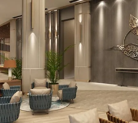 Hotel Bella Luna