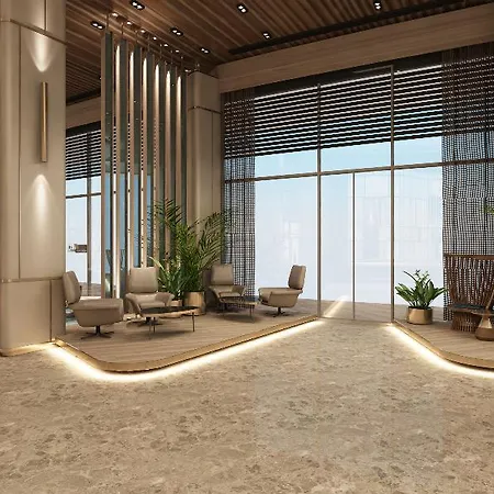 Hotel Bella Luna