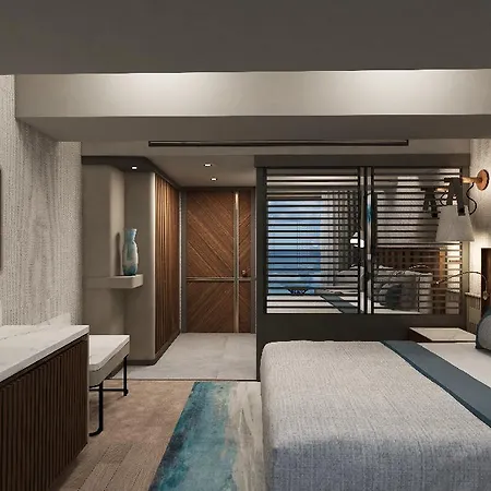 Bella Luna Hotel 4*